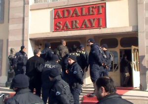 Bölücülere ağır darbe